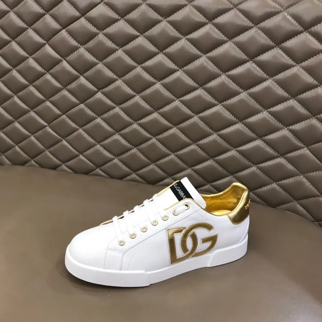 Men's shoes 360 yuan🏮🏮2023 new Dolce & Gabbana/top original single DG heavy industry series, imported original waterproof canvas, contrasting color design is super beautiful, exquisite and luxurious, super A level! Compared with the genuine product at the counter, the version is no worse at all! size：38-46